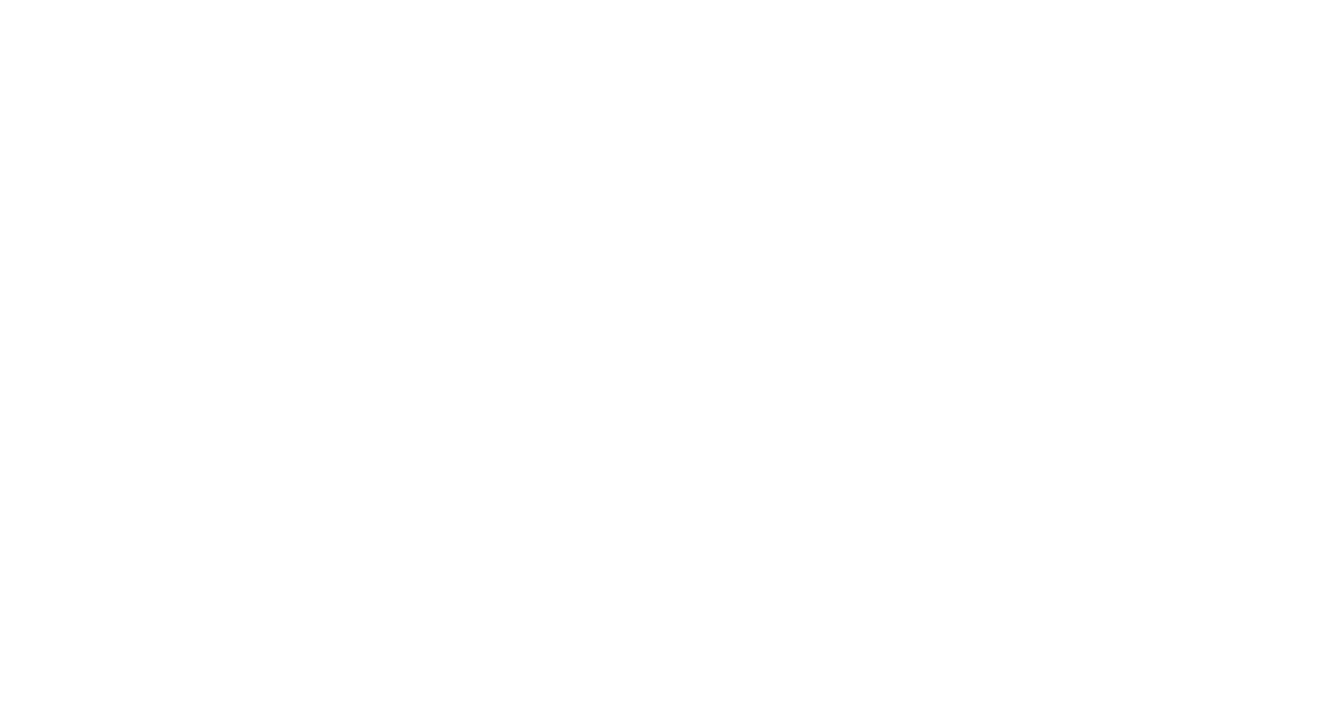 Klēt